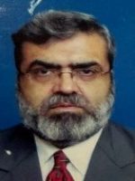 akram qureshi