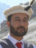 mukhtar