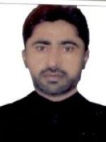 nisar